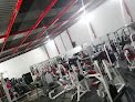 Xtreme Master Gym San Felipe