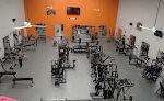 Yofit Gym