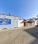Yoga, Ejercicio, Hatha Yoga, Forza Oaxaca