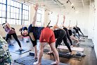 Yoga Habit