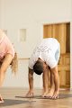 Yoga House Rgv | Hot Yoga And Pilates Studio