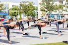 Yoga Lab Millenia