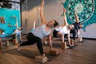 Yoga Loft Tucson