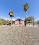 Yoga4all Tucson