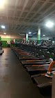 Youfit Gyms Biscayne