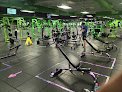 Youfit Gyms Miami 107th