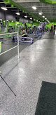 Youfit Gyms