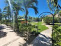Yucatan Country Club Gym