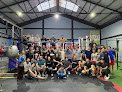 Zaleta Gym