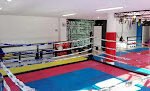 Zendoki Karate Do & Fitness Works