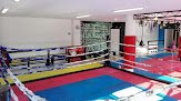 Zendoki Karate Do & Fitness Works
