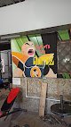 Zenkai Gym