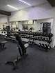 Zentauruz Gym Guanajuato