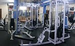 Zeus Gym