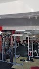 Zona 21 Centro Fitness