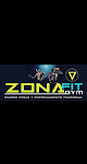 Zona Fit Culiacán