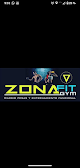 Zona Fit Culiacán