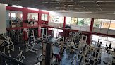 Zona Fitness
