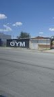 Zona Gym