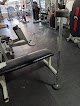 Zone Gym