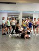 Zumba By Elvia