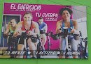 Zumba Fitness Ale
