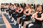 Impact Group Fitness - Philadelphia
