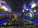 solidcore Jersey City
