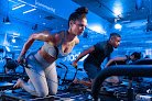 solidcore Midtown Miami
