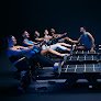 solidcore Rittenhouse