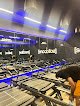 solidcore