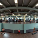 tenosique-de-pino-suarez