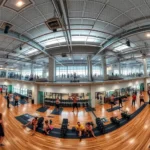 tlajomulco-de-zuniga