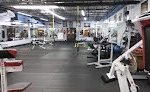 Gimnasio y Wellness Secret Cycling Society – Tu zona fitness