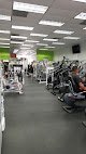 Gimnasio Solid Bodies Gym – Entrena como te gusta