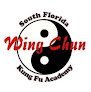 Centro Fitness South Florida Wing Chun Kung Fu Academy – Entrena como te gusta