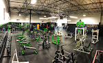 Gimnasio O’malley’s Gym – Más que un gimnasio, una experiencia