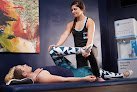 Gimnasio y Wellness Stretchlab – Tu zona de entrenamiento