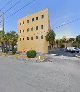 Gimnasio Surfset North Miami Beach – Tu lugar de entrenamiento
