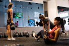 Gimnasio Sweat440 Fitness Doral – Entrena a tu ritmo