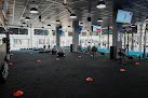 Gimnasio Sweat440 Fitness Miami Lakes – Más que un gimnasio, una comunidad