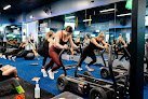 Gimnasio y Wellness Sweat440 Fitness South Miami – Más que un gimnasio, una comunidad