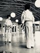 Gimnasio y Wellness Tang Soo Do Karate Inc. – Donde tu transformación comienza