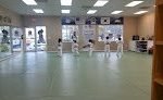 Centro Fitness Team Taekwondo – Logra tus metas fitness aquí