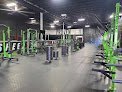 Centro Fitness The Lox Miami – Donde tu progreso comienza