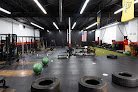 Centro Fitness Titan Fitness – Tu lugar fitness