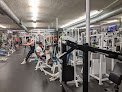 Gimnasio Titan Gym – Tu lugar fitness