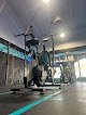 Centro Fitness Tropical Fitness – Logra tus metas físicas aquí