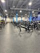 Gym Ufc Fit Doral – Donde tu progreso empieza