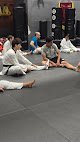 Gym United Martial Arts School – Logra tus metas fitness aquí